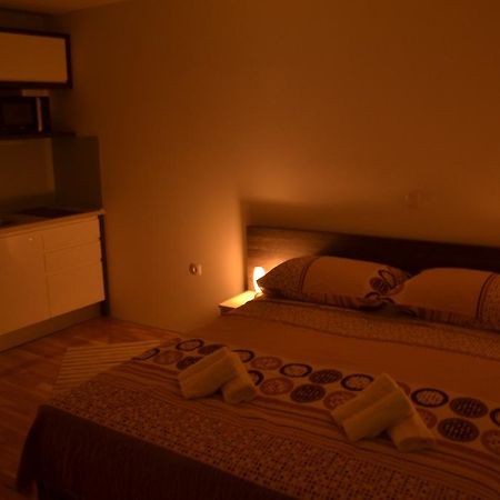 Kalelarga 4 You Apartments Ζαντάρ Δωμάτιο φωτογραφία